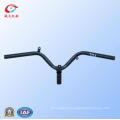 Motorcyce Handle Bar Parts